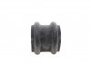 Втулка стабилизатора (переднего) Kia Sorento 02-11 (d=29mm) BILSTEIN FEBI 41506 (фото 3)