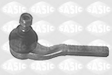 Рулевой наконечник SASIC 8173393 (фото 1)