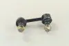 Стійка стабілізатора KIA SORENTO 02MY PARTS MALL PARTS-MALL PXCLB-033 (фото 1)