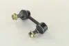 Стійка стабілізатора KIA SORENTO 02MY PARTS MALL PARTS-MALL PXCLB-033 (фото 2)