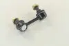 Стійка стабілізатора KIA SORENTO 02MY PARTS MALL PARTS-MALL PXCLB-033 (фото 3)