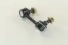 Стійка стабілізатора KIA SORENTO 02MY PARTS MALL PARTS-MALL PXCLB-033 (фото 4)
