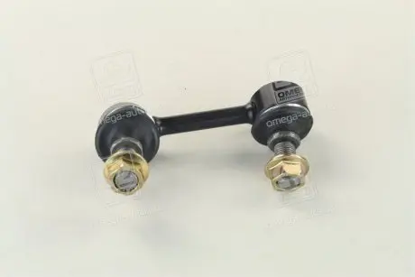 Стійка стабілізатора KIA SORENTO 02MY PARTS MALL PARTS-MALL PXCLB-033