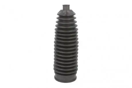 Пыльник тяги рулевой, RENAULT Kangoo, 1.5-1.6, 08- SASIC 2754007