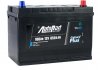 Акумулятор AutoParts 6 CT-100-R Galaxy Plus Japanese AUTOPART ARL100-075 (фото 4)