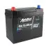 Акумулятор AutoParts 6 CT-45-L Galaxy Plus Japanese AUTOPART ARL045-J01 (фото 2)