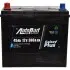 Акумулятор AutoParts 6 CT-45-L Galaxy Plus Japanese AUTOPART ARL045-J01 (фото 1)