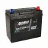 Акумулятор AutoParts 6 CT-45-R Galaxy Plus Japanese AUTOPART ARL045-J00 (фото 2)