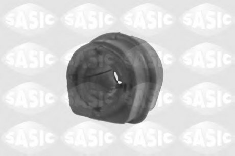 Подушка стабілізатора SASIC 9001779