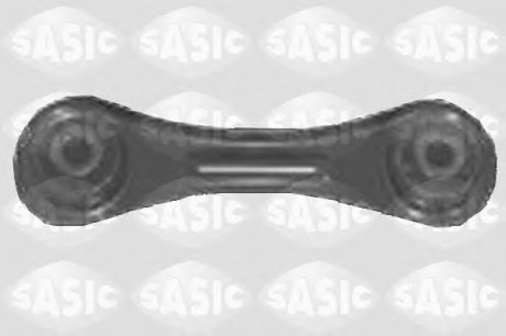 Тяга стабілізатора SASIC 4005149 (фото 1)