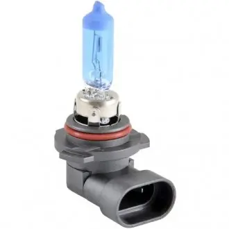 Фото запчасти Автолампа 55 W 12 V синя WINSO 712610 Автолампа 55 W 12 V синя WINSO 712610