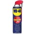 Мастило універсальне 420 мл WD-40 124W700051 (фото 2)