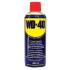 Мастило універсальне 400 мл WD-40 124W700049 (фото 1)