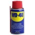 Мастило універсальне 100 мл WD-40 124W700016 (фото 2)