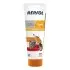 Масло моторное RP MOTO TOWN 2T T-125 125ML REPSOL RP151X53 (фото 1)