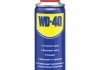 Мастило універсальне 200 мл WD-40 124W700021 (фото 1)