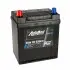 Акумулятор AutoParts 6 CT-40-L Galaxy Plus Japanese AUTOPART ARL040-J01 (фото 2)
