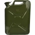 Каністра для палива та олив Jerry Can 20 л WINSO 165200 (фото 1)