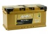 Акумулятор AutoParts 6 CT-100-R Galaxy Gold AUTOPART ARL100-GG0 (фото 4)