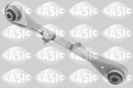 Важіль задньої підвіски поперечний SASIC 2600015