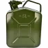 Каністра для палива та олив Jerry Can 5 л WINSO 165050 (фото 1)