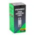 Лампи міні 12V C10W 10W SV8.5 T11x41 10шт.уп. WINSO 713220 (фото 1)