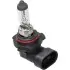 Фото запчасти 1 - автолампа 55 W 12 V прозора WINSO 712600 Автолампа 55 W 12 V прозора WINSO 712600 (фото 1)