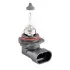 Фото запчасти 2 - автолампа 55 W 12 V прозора WINSO 712600 Автолампа 55 W 12 V прозора WINSO 712600 (фото 2)