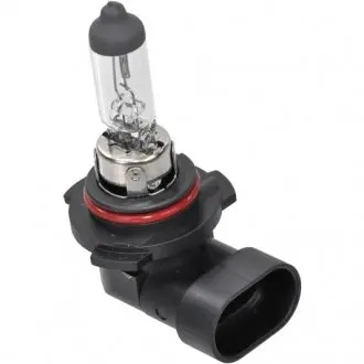 Фото запчасти Автолампа 55 W 12 V прозора WINSO 712600 Автолампа 55 W 12 V прозора WINSO 712600