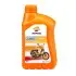Олива -2Т Moto town 1л REPSOL RP151X51 (фото 1)