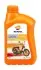 Олива -2Т Moto town 1л REPSOL RP151X51 (фото 2)