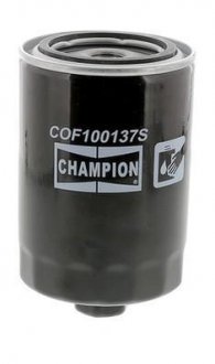 CHAMPION COF100137S