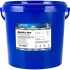 Мастило для підшипників 5 л EVO GREASE MultX EP2 5KG (фото 1)