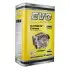 Олива моторна ULTIMATE Extreme 5W50 4L EVO U E 4L 5W-50 (фото 1)