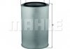 Фильтр воздушный Mahle MAHLE FILTERS MAHLE\KNECHT LX626 (фото 1)