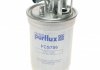 Фильтр топливный PF PURFLUX FCS706 (фото 3)