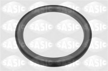 Кільце ущільнювача, колінчастий вал SASIC 1954001 (фото 1)