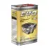 Моторна олива Ultimate Iconic 0W-40, 1 л EVO U I 4L 0W-40 (фото 1)