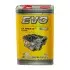 Моторна олива Ultimate Iconic 0W-40, 1 л EVO U I 4L 0W-40 (фото 2)