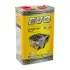 Моторна олива Ultimate Iconic 0W-40, 1 л EVO U I 4L 0W-40 (фото 4)