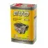 Моторна олива Ultimate Iconic 0W-40, 1 л EVO U I 4L 0W-40 (фото 5)