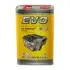 Моторна олива Ultimate Iconic 0W-40, 1 л EVO U I 4L 0W-40 (фото 6)