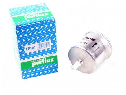 Фильтр топливный PF PURFLUX EP161 (фото 1)
