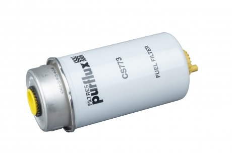 Фильтр топливный PF PURFLUX CS773 (фото 1)