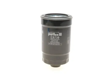 Фильтр топливный PF PURFLUX CS739