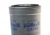 Фильтр топливный PF PURFLUX CS702 (фото 2)