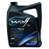 Олива моторна Vitaltech PI C3 5W-40 5 л WOLF 8303012 (фото 1)