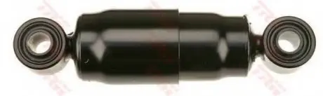 Амортизатор TRW TRW JHR5021