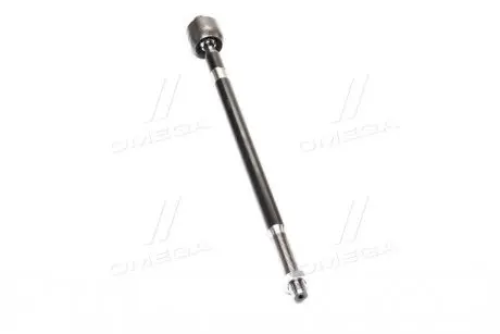 Тяга рул. FORD (TRW) TRW TRW JAR213