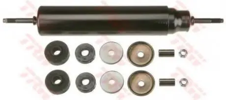 Амортизатор TRW TRW JHZ5188